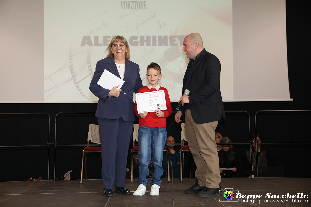 VBS_5895 - Premiazione Concorso letterario Felice Daneo e Concorso Osvaldo Campassi.jpg